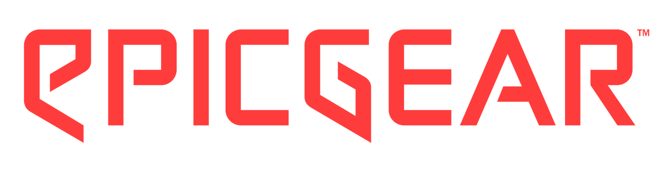 EpicGear