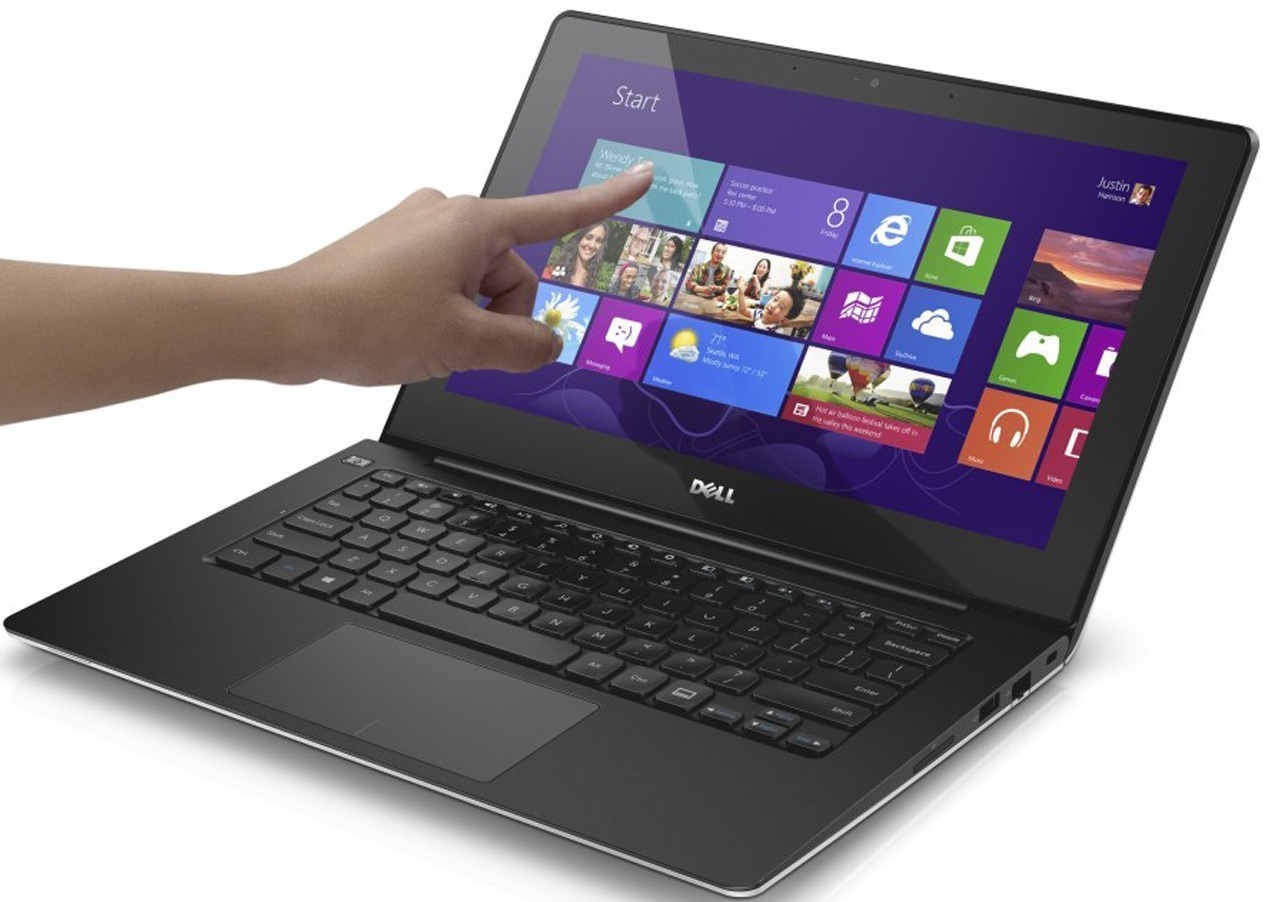 Купить ноутбук на озоне недорого. Dell Notebook Inspiron 15 3000. Сенсорный ноутбук dell Inspiron 15. Dell Inspiron сенсорный экран ноутбук. Dell Inspiron i5 с сенсорным экраном.
