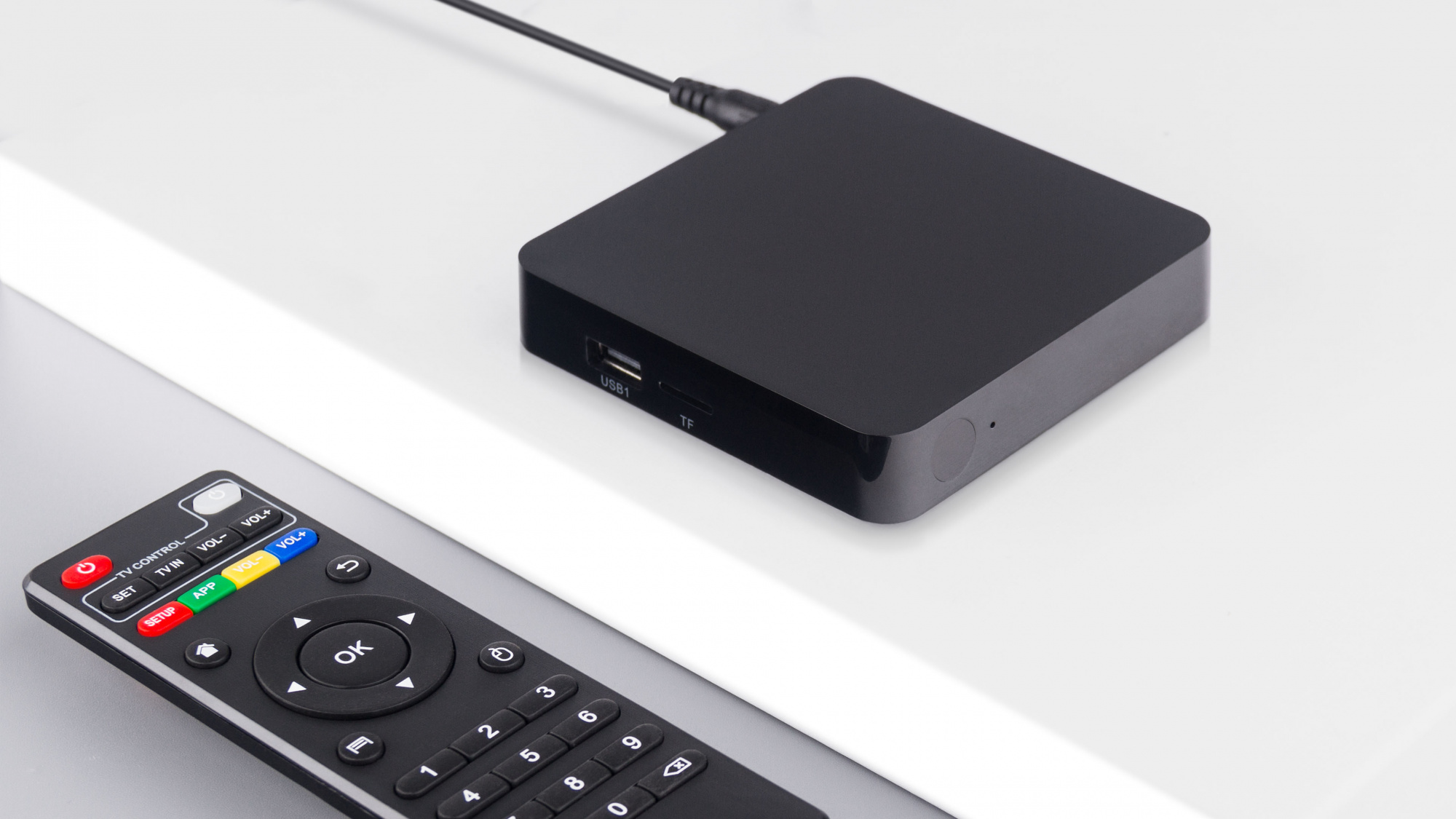 Rombica cinema 4k v01. смарт приставка для телевизора ромбика. Rombica 4k медиаплеер. тв-приставка rombica cinema 4k v01. приставка для телевизора rombica.