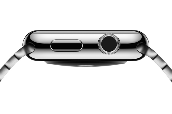 Apple Watch Apple Watch