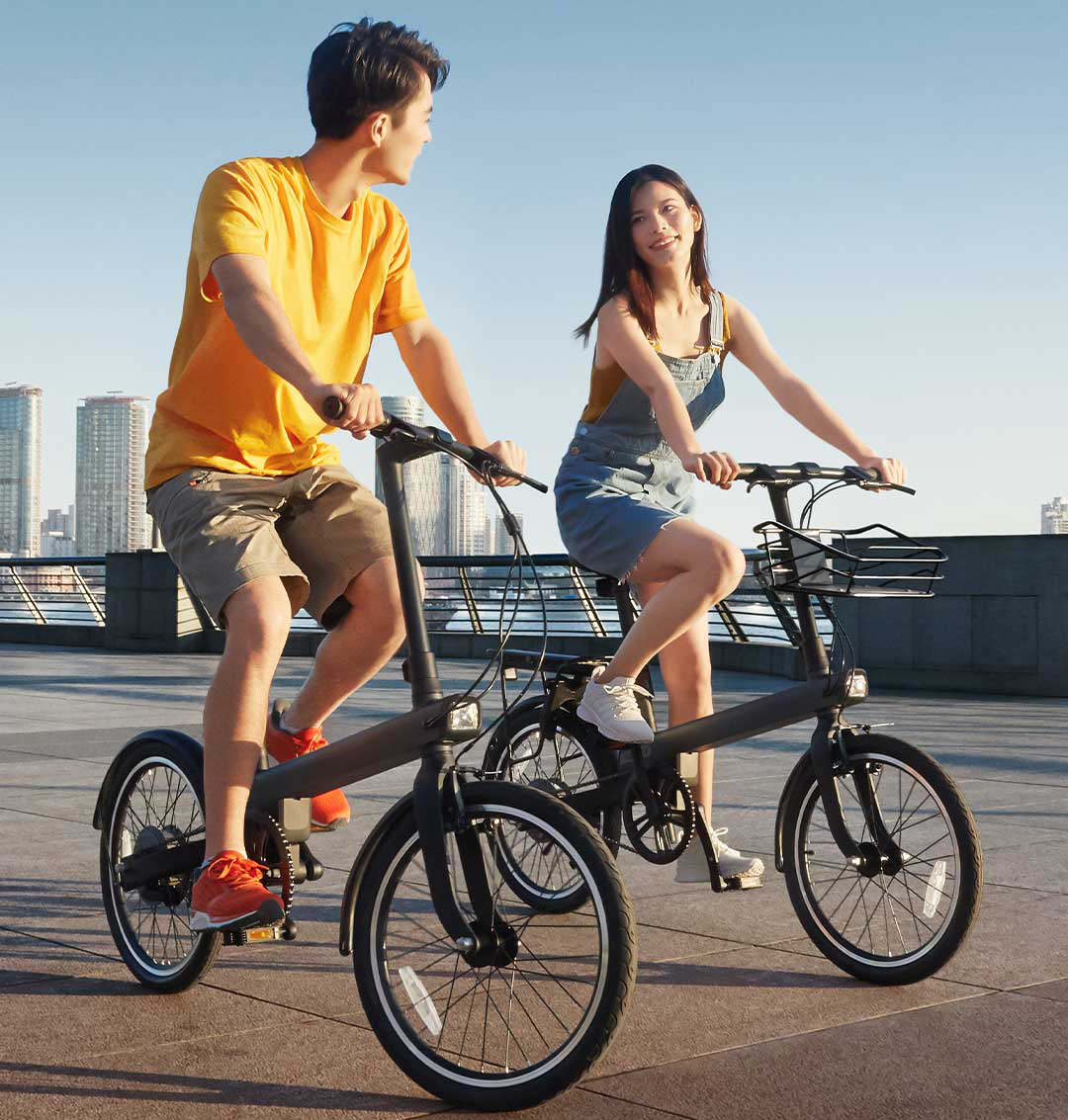 Xiaomi bike. Велосипед Xiaomi QICYCLE. Велосипед Xiaomi Mijia QICYCLE. Xiaomi QICYCLE 250 W. Xiaomi QICYCLE Electric Power\.