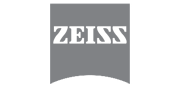 Carl Zeiss