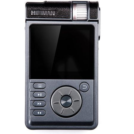 Купить hifiman hm-802 classic - аудиоплеер в Москве. В нашем каталоге интернет-магазина icover.ru вы можете ознакомиться с ценами, подробным описанием, фотографиями и техническими характеристиками. Низкие цены. Высокое качество. Доставка по России. Заказать товары по телефону +7(495)229-39-50 HiFiMAN HM-802 Classic - аудиоплеер купить в интернет-магазине icover