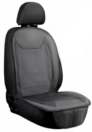 

Накидка Xiaomi MyWay для автомобильного сиденья (Black), MyWay