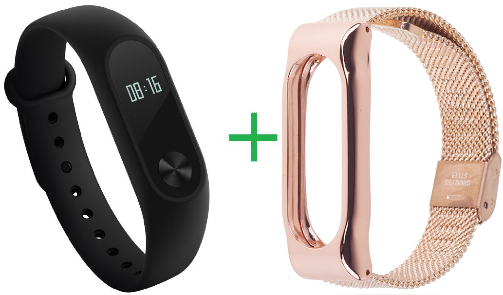 Куплю xiaomi band 2. Фитнес-браслет Xiaomi mi Band 2. Mi Band 2 Evolution. Xiaomi банд 2-201 Xiaomi. Ремешок Redmi Band 2.