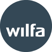 Wilfa