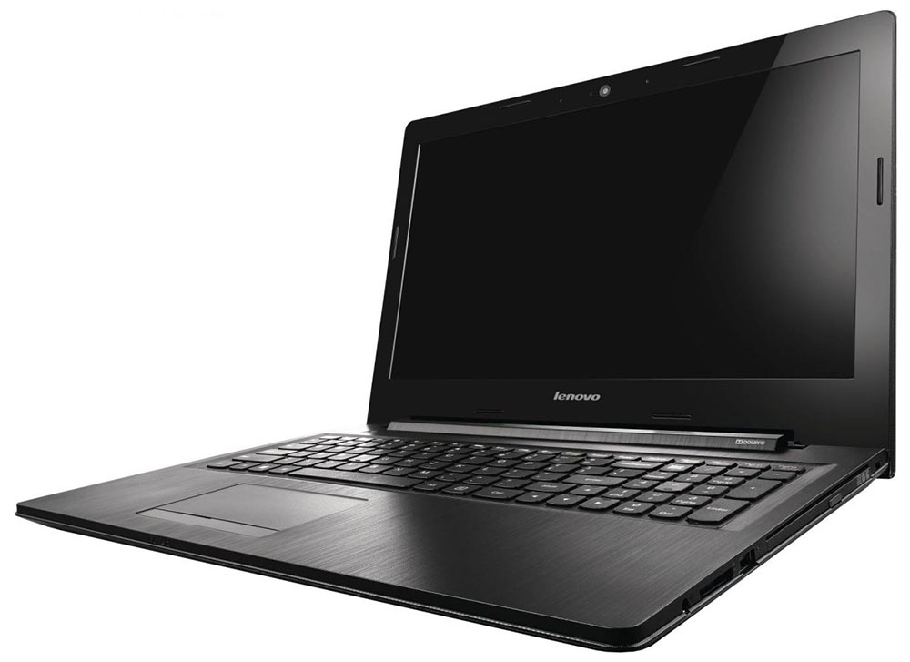 Ноутбук Lenovo IdeaPad G50-30 15.6", Intel Pentium N3540 2.16GHz, 4Gb, 1Tb HDD (80G001YFRK) купить в интернет-магазине icover