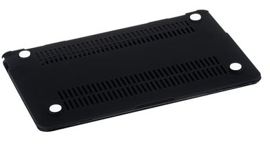 Накладка i-Blason Cover для Macbook Air 13 (Matte Black) купить в интернет-магазине icover