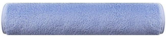 Полотенце Xiaomi ZSH Youth Series 1400x700mm (Blue) купить в интернет-магазине icover