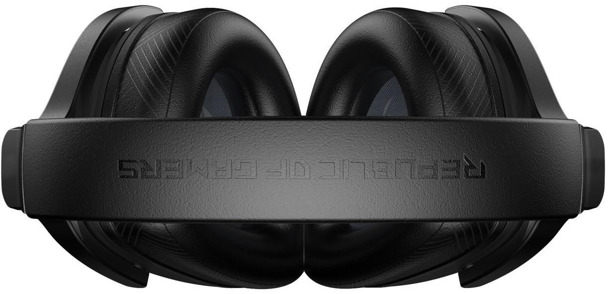 Игровая гарнитура Asus ROG Delta S 90YH02K0-B2UA00 (Black) купить в интернет-магазине icover