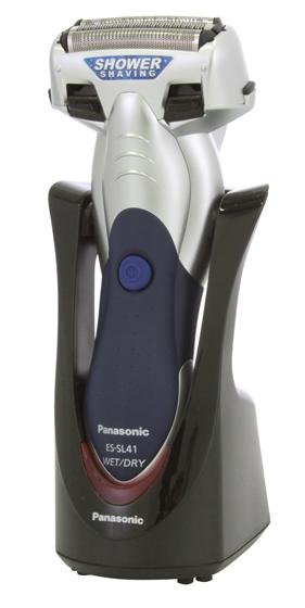 Купить Бритву Панасоник В Омске