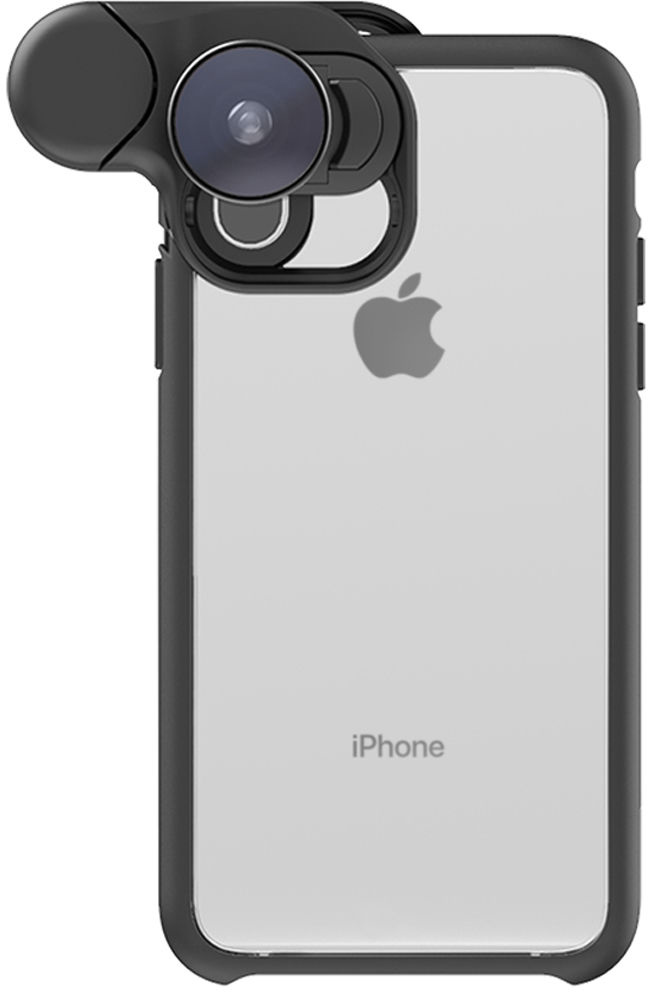 Чехлы для Apple iPhone, Samsung Galaxy