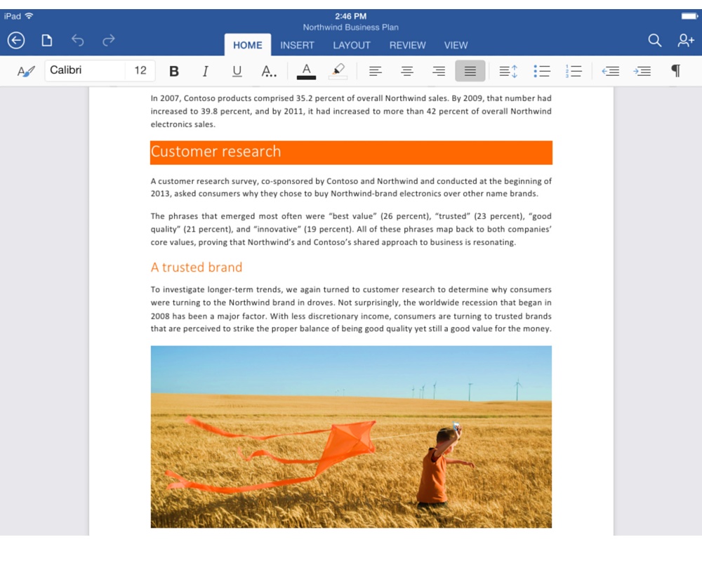Как Купить Microsoft Office 365 В России