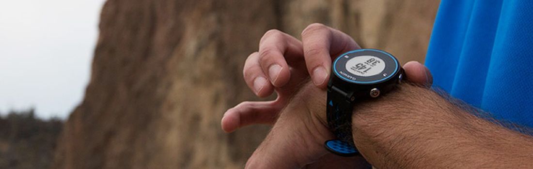 Тренировки с гармин. Оригинальность garmin. Garmin часы для бега на руке. Тренировки с гармин. Гармин коннект.