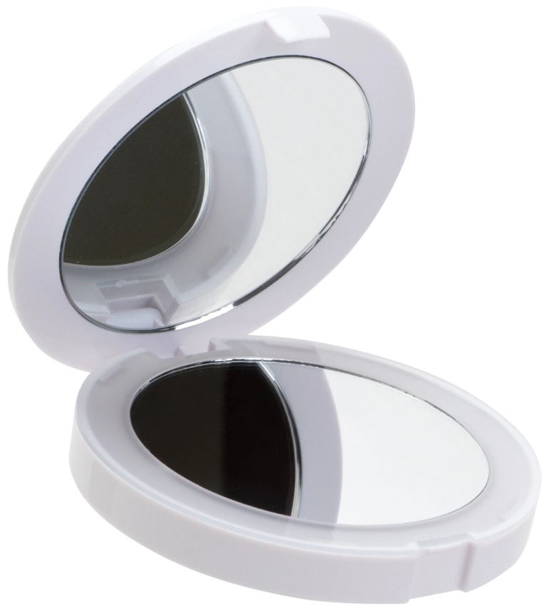 

Зеркало Gezatone LM880 (White)