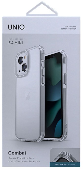 Чехлы для Apple iPhone, Samsung Galaxy