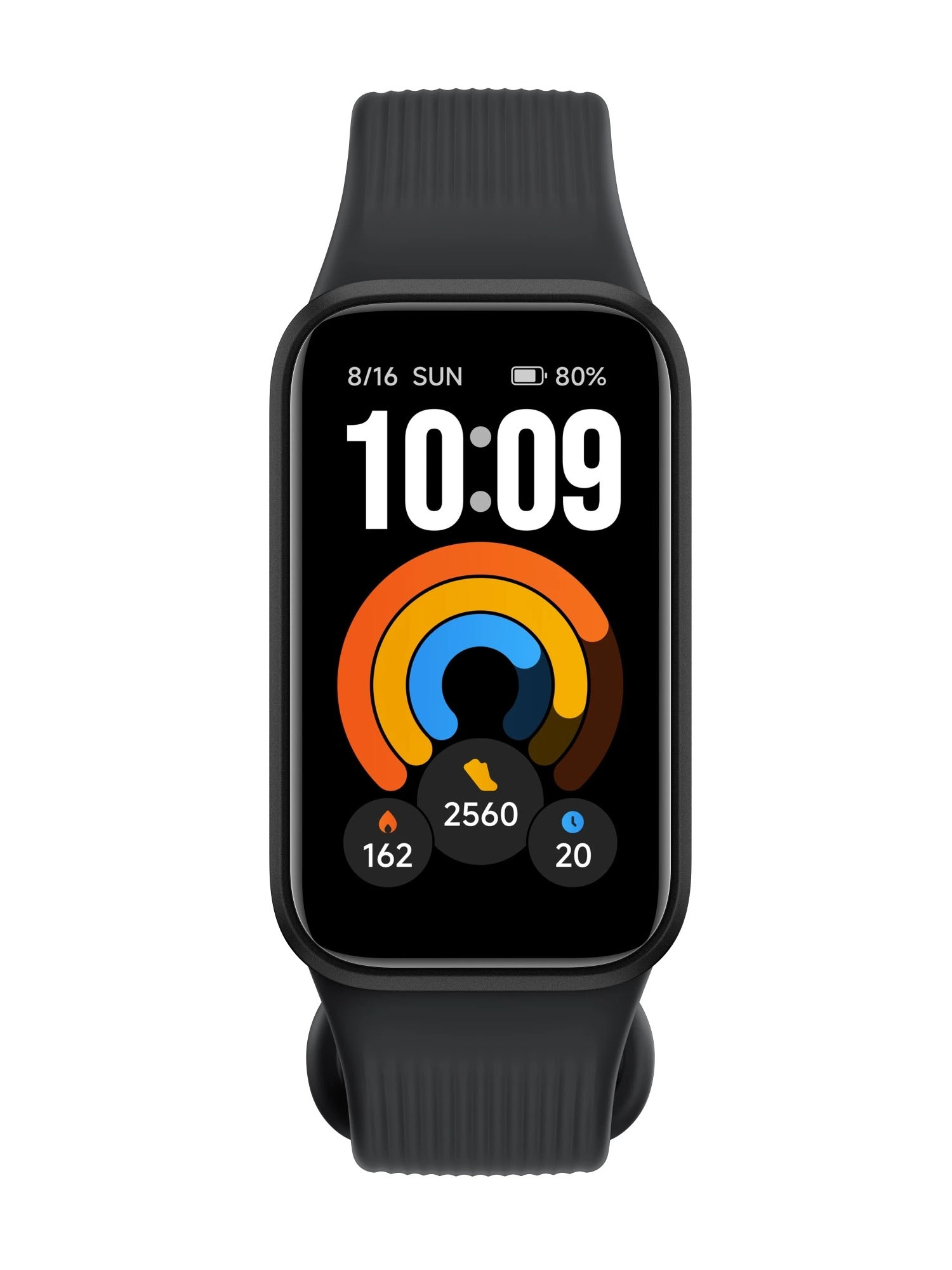 Купить фитнес-браслет xiaomi smart band 11 active bhr09aegl (black) в Москве. В нашем каталоге интернет-магазина icover.ru вы можете ознакомиться с ценами, подробным описанием, фотографиями и техническими характеристиками. Низкие цены. Высокое качество. Доставка по России. Заказать товары по телефону +7(495)229-39-50 Фитнес-браслет Xiaomi Smart Band 11 Active BHR09AEGL (Black) купить в интернет-магазине icover