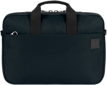Сумка Incase Compass Brief (INCO300517) для ноутбука 13" (Navy) купить в интернет-магазине icover