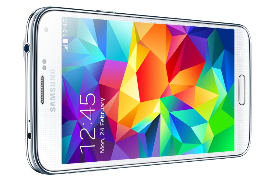 Samsung galaxy sm mini. Самсунг SM g900f. Samsung SM-g900f. Samsung Galaxy s5 g900f 16gb. Samsung s5 Duos SM g900fd.