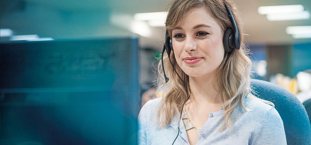 Гарнитура Jabra BIZ 1500 Duo QD 1519-0154 (Black) купить в интернет-магазине icover