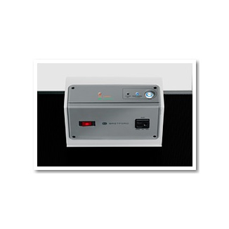 Bretford Mobility Cart 30  - тележка для MacBook / iPad купить в интернет-магазине icover