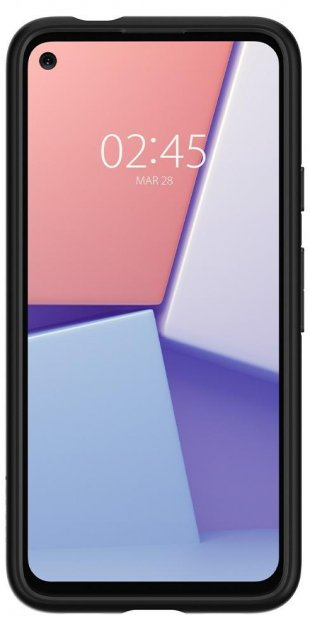 Чехлы для Apple iPhone, Samsung Galaxy