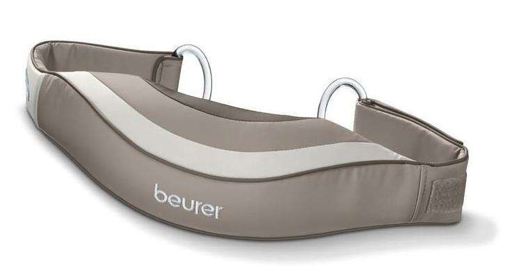 

Beurer MG 148 - массажер для тела (Grey)
