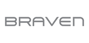 Braven