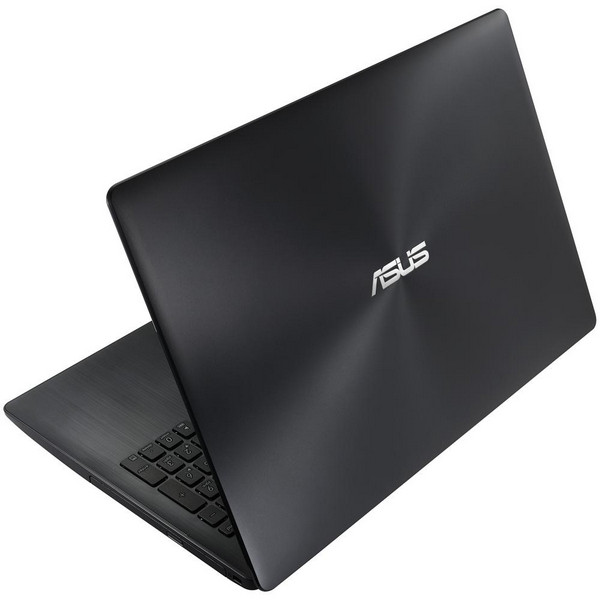 Ноутбук Asus P553MA-BING-SX1181B XMAS Edition 15.6'', Intel Celeron N2840 2.2GHz, 2Gb, 500Gb HDD (90NB04X6-M27690) купить в интернет-магазине icover