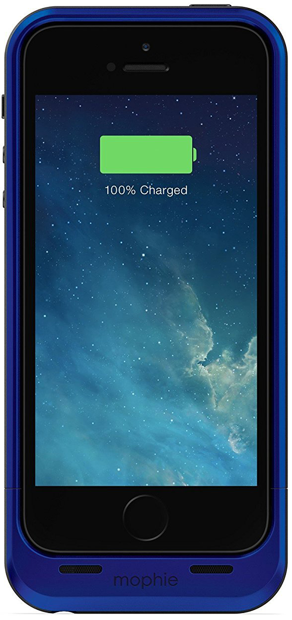 Чехлы для Apple iPhone, Samsung Galaxy