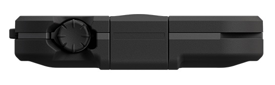 LifeProof Fre Power Case - чехол-аккумулятор для iPhone 6 (Black) купить в интернет-магазине icover
