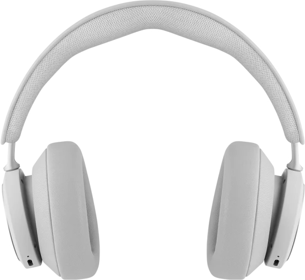Игровые наушники Bang & Olufsen Beoplay Portal для Xbox (Grey Mist) купить в интернет-магазине icover