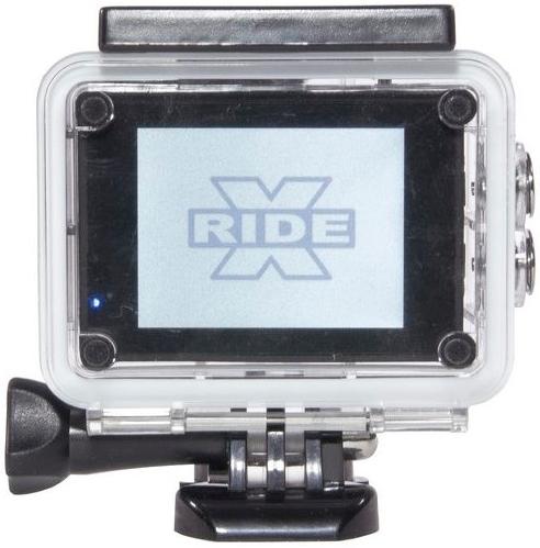 Купить xride ultra 4k (ac-9001w) - экшн-камера (gold) в Москве. В нашем каталоге интернет-магазина icover.ru вы можете ознакомиться с ценами, подробным описанием, фотографиями и техническими характеристиками. Низкие цены. Высокое качество. Доставка по России. Заказать товары по телефону +7(495)229-39-50 XRide Ultra 4K (AC-9001W) - экшн-камера (Gold) купить в интернет-магазине icover
