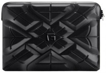 Forward G-Form Extreme Sleeve - чехол для Macbook Air 13 (Black) купить в интернет-магазине icover
