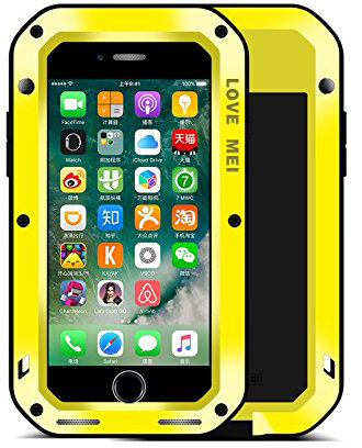Чехлы для Apple iPhone, Samsung Galaxy