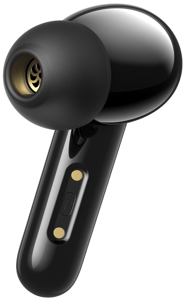 Беспроводные наушники Anker Soundcore Life Note 3 NC (Black) купить в интернет-магазине icover
