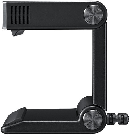 Samsung TV Camera VG-STC5000 - веб-камера для телевизоров Samsung купить в интернет-магазине icover