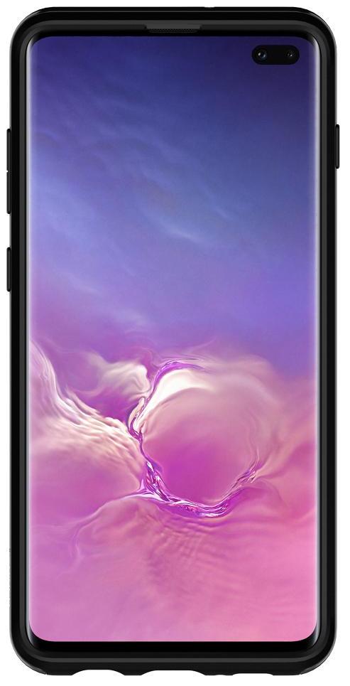 Чехлы для Apple iPhone, Samsung Galaxy