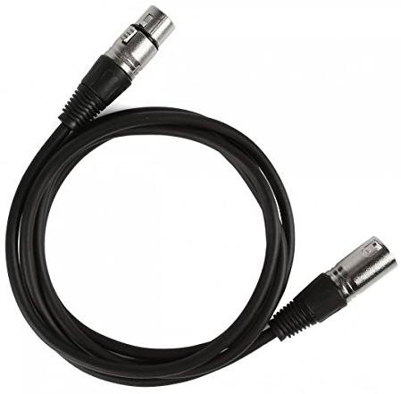 Кабель для микрофона Maono XLR (AU-X600) купить в интернет-магазине icover