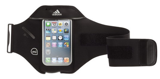 Чехлы для Apple iPhone, Samsung Galaxy