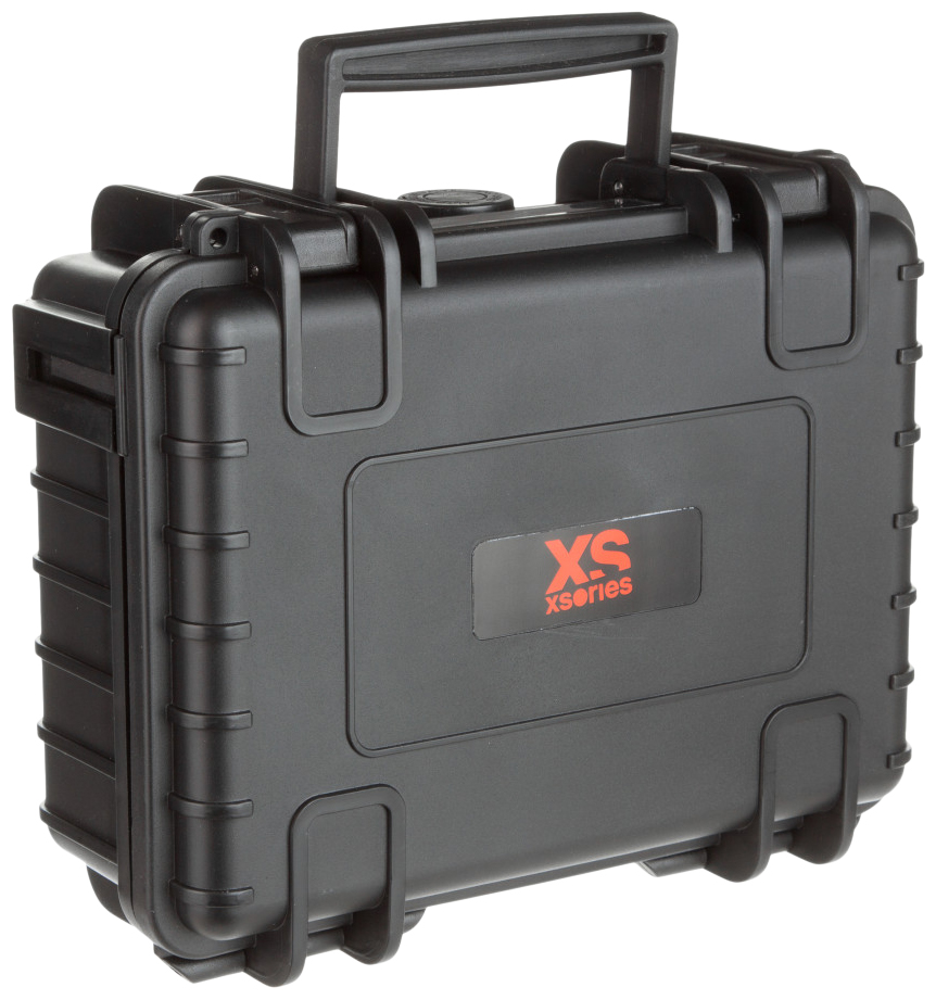 Black box 2. Ea black box. Black box tf2. Black box 2. Black box analog design hg-2.