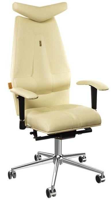 

Кресло Kulik System Jet 303 (Sand)