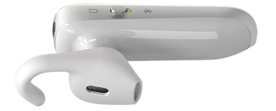 Купить bluetooth-гарнитура jabra boost (white) в Москве. В нашем каталоге интернет-магазина icover.ru вы можете ознакомиться с ценами, подробным описанием, фотографиями и техническими характеристиками. Низкие цены. Высокое качество. Доставка по России. Заказать товары по телефону +7(495)229-39-50 Bluetooth-гарнитура Jabra Boost (White) купить в интернет-магазине icover