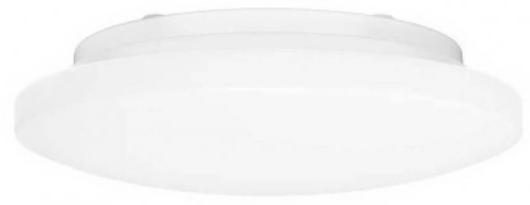 Потолочная лампа Xiaomi Yeelight Galaxy Ceiling Light Smart Version YLXD62YI (White) купить в интернет-магазине icover