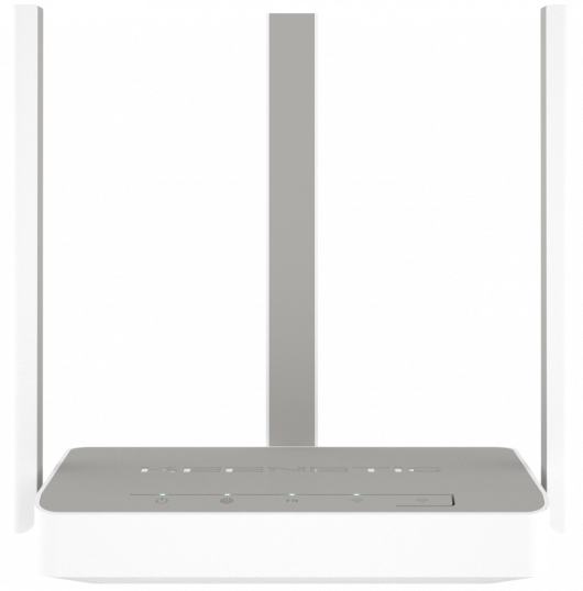 Роутер Keenetic City (KN-1510) купить в интернет-магазине icover