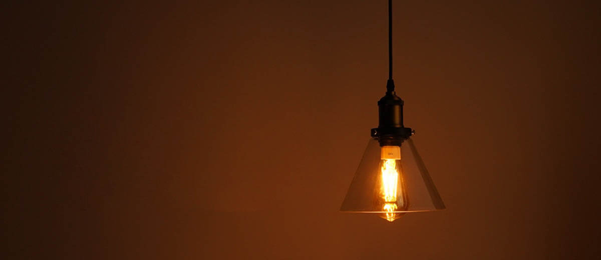 Умная лампа Xiaomi Yeelight LED Filament Bulb ST64 YLDP23YL (White) купить в интернет-магазине icover