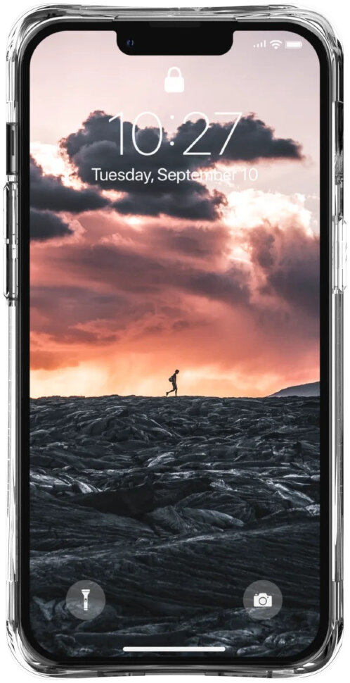 Чехлы для Apple iPhone, Samsung Galaxy