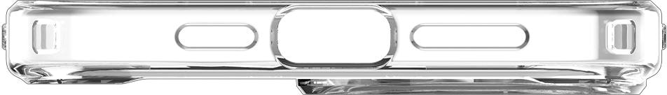 Чехлы для Apple iPhone, Samsung Galaxy