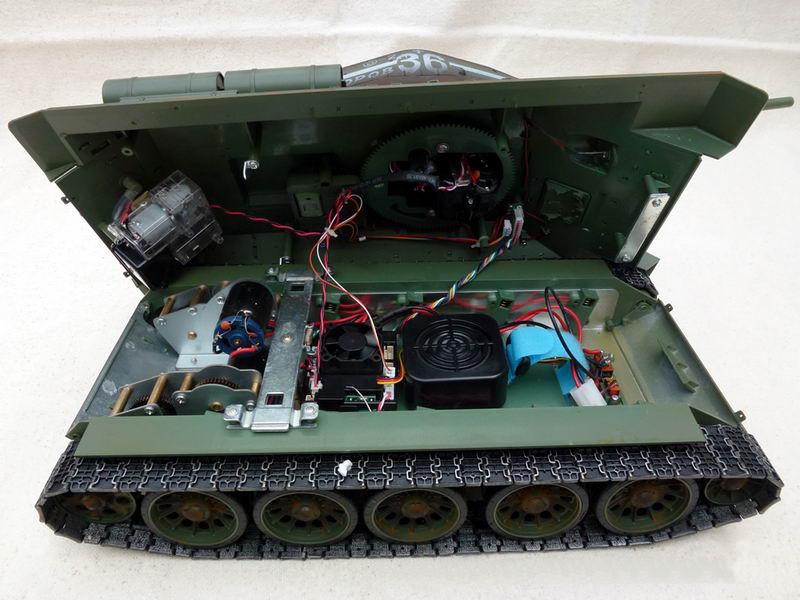 Купить танк taigen t34 (tg3909-1ir) 1:16 62 см в Москве. В нашем каталоге интернет-магазина icover.ru вы можете ознакомиться с ценами, подробным описанием, фотографиями и техническими характеристиками. Низкие цены. Высокое качество. Доставка по России. Заказать товары по телефону +7(495)229-39-50 Танк Taigen T34 (TG3909-1IR) 1:16 62 см купить в интернет-магазине icover