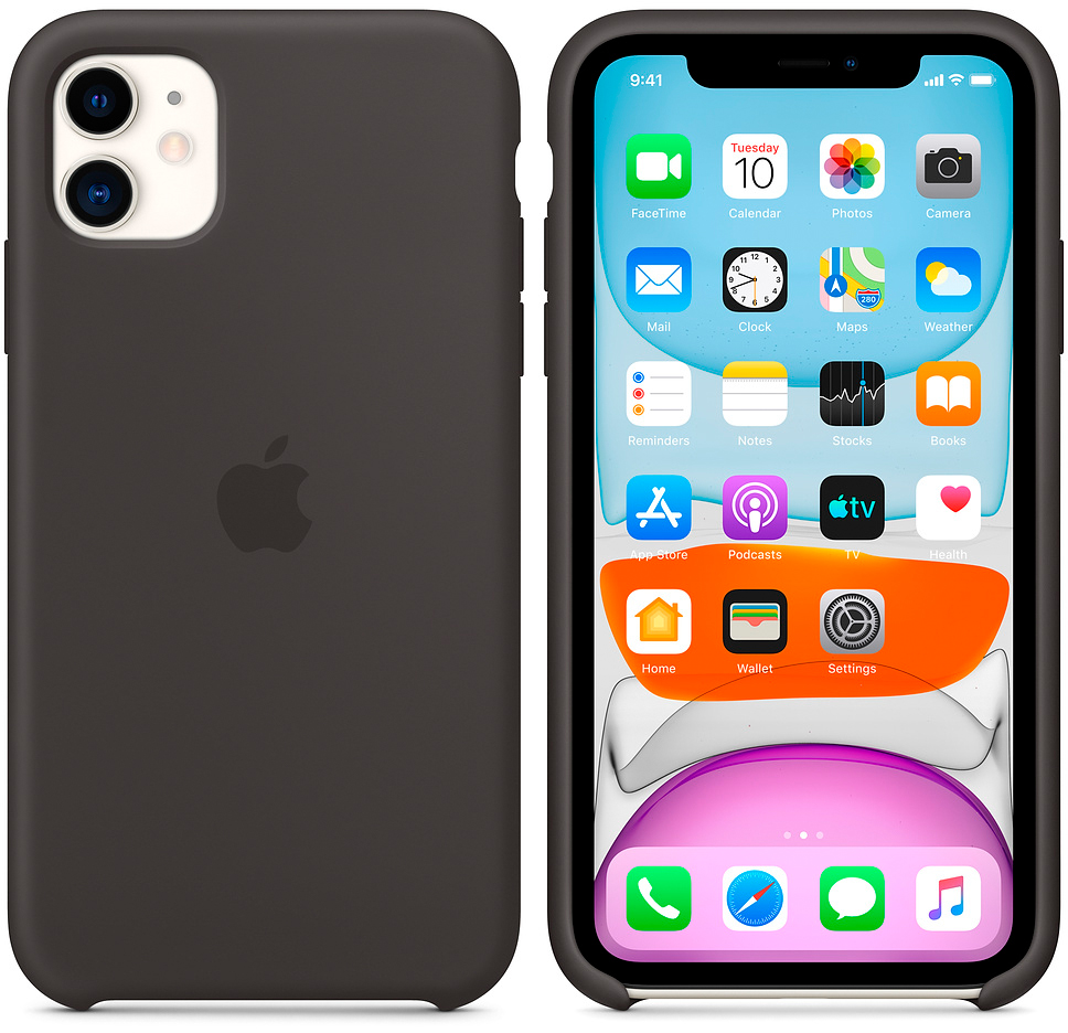 Чехлы для Apple iPhone, Samsung Galaxy